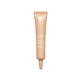 Everlasting Concealer Alta Tenuta & Idratazione