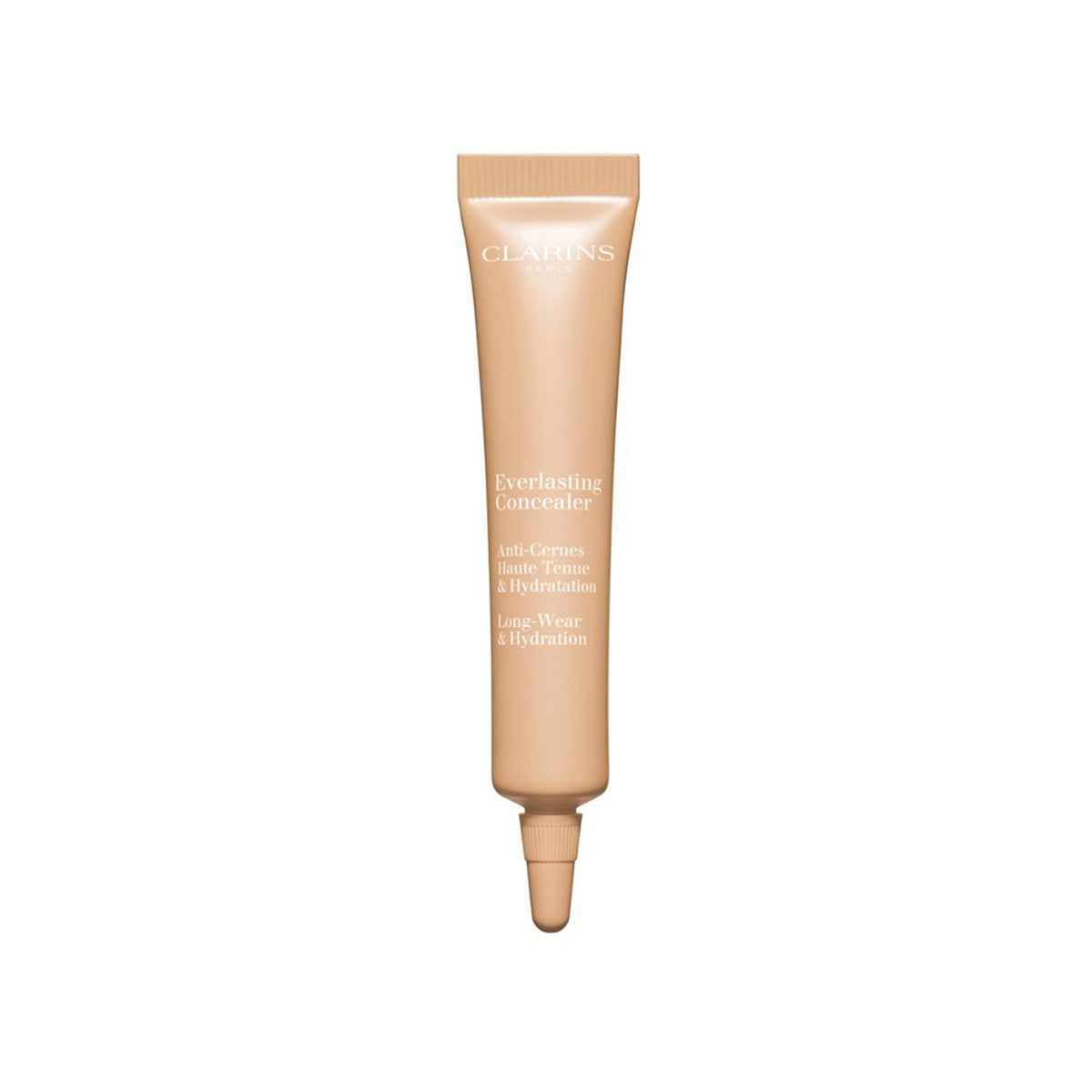 Everlasting Concealer Alta Tenuta & Idratazione