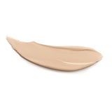 Everlasting Concealer Alta Tenuta & Idratazione