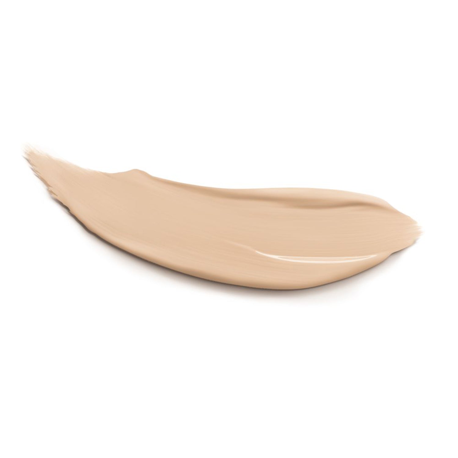 Everlasting Concealer Alta Tenuta & Idratazione