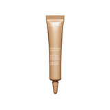Everlasting Concealer Alta Tenuta & Idratazione