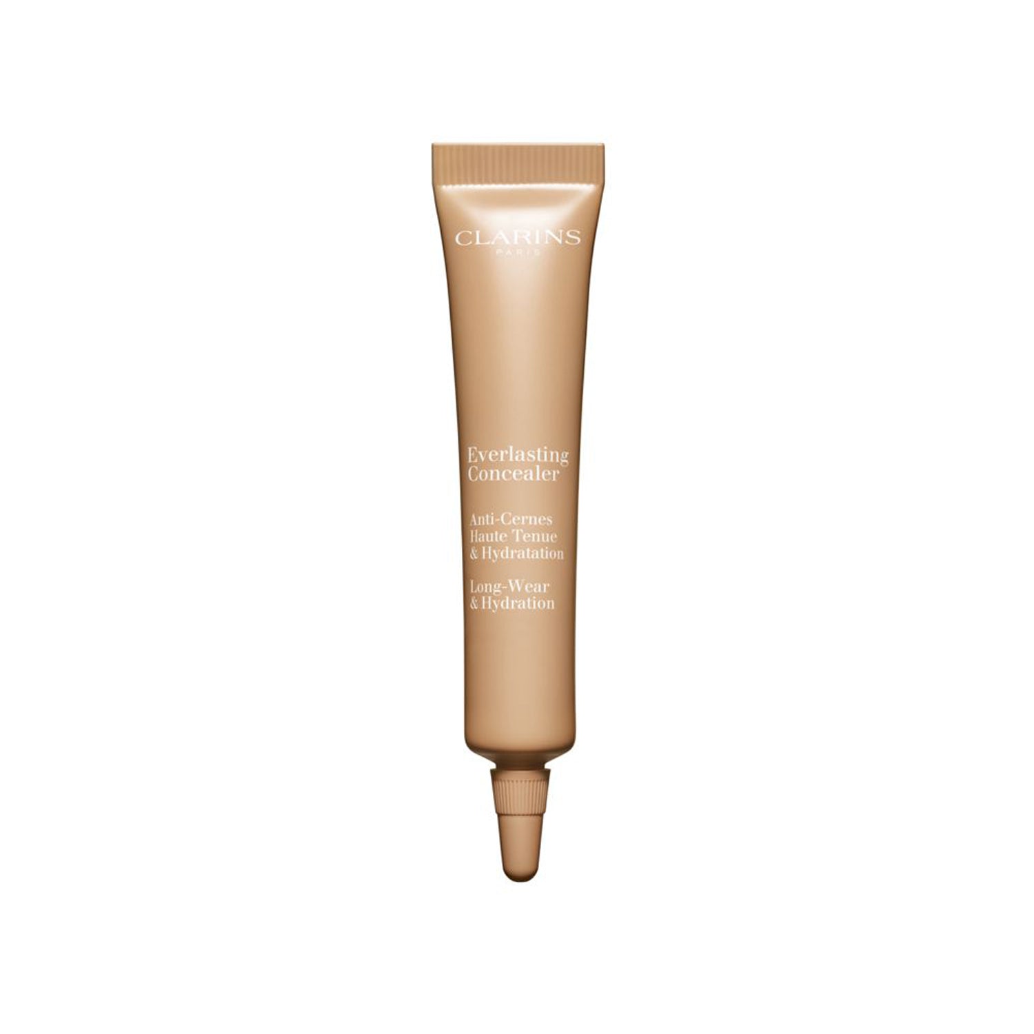 Everlasting Concealer Alta Tenuta & Idratazione