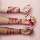 SuperStay Ink Crayon