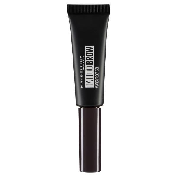 Tattoo Brow Waterproof