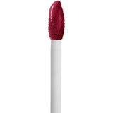 SuperStay Matte Ink
