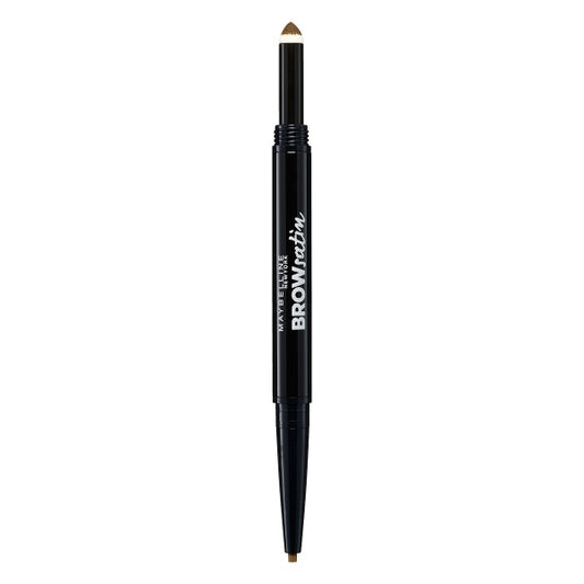 Matita-Ombretto Express Brow - 2in1