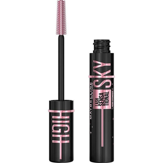 Mascara Lash Sensational Sky High Ceramic Black