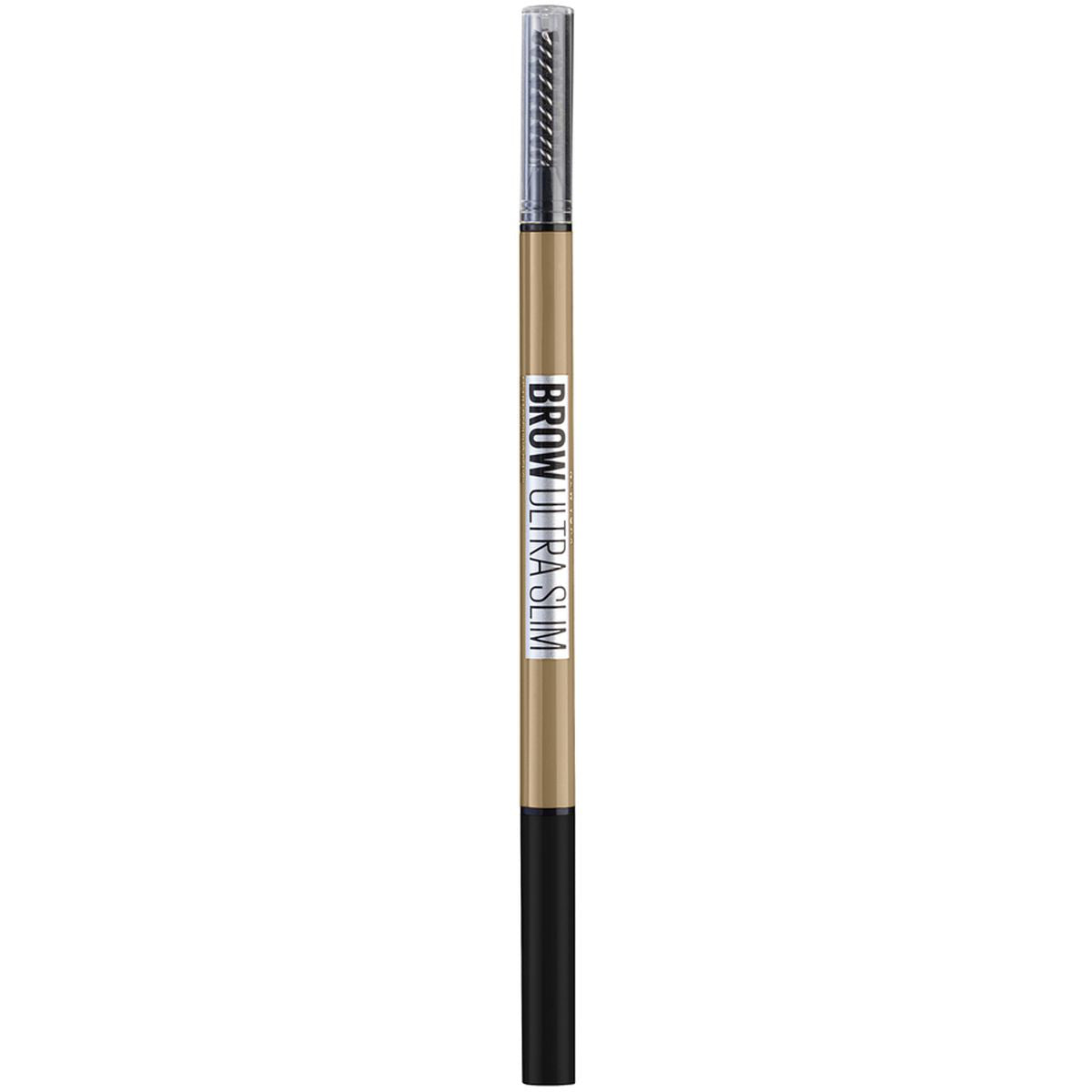 Brow Ultra Slim