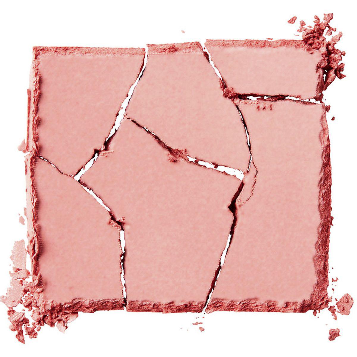 Fit Me Blush