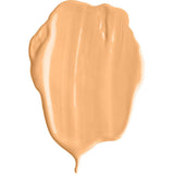 Dream Radiant Liquid