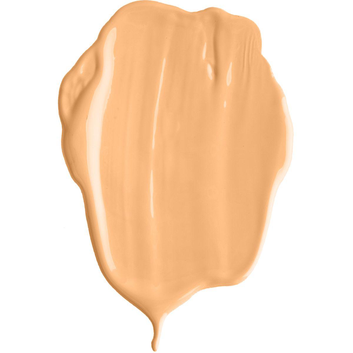Dream Radiant Liquid