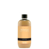 Diffusore Stick di Fragranza Lime & Vetiver - Ricarica