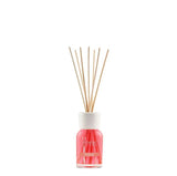 Diffusore Stick di Fragranza Osmanthus Dew