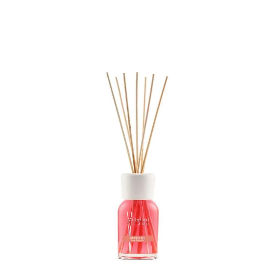 Diffusore Stick di Fragranza Osmanthus Dew