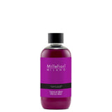 Diffusore Stick di Fragranza Volcanic Purple - Ricarica