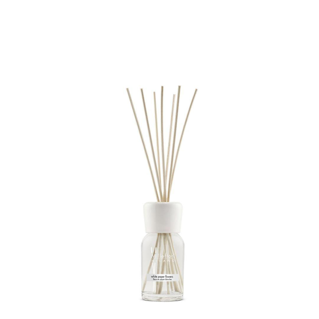 Diffusore Stick di Fragranza White Paper Flowers