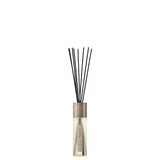 Selected Diffusore Stick Velvet Lavender