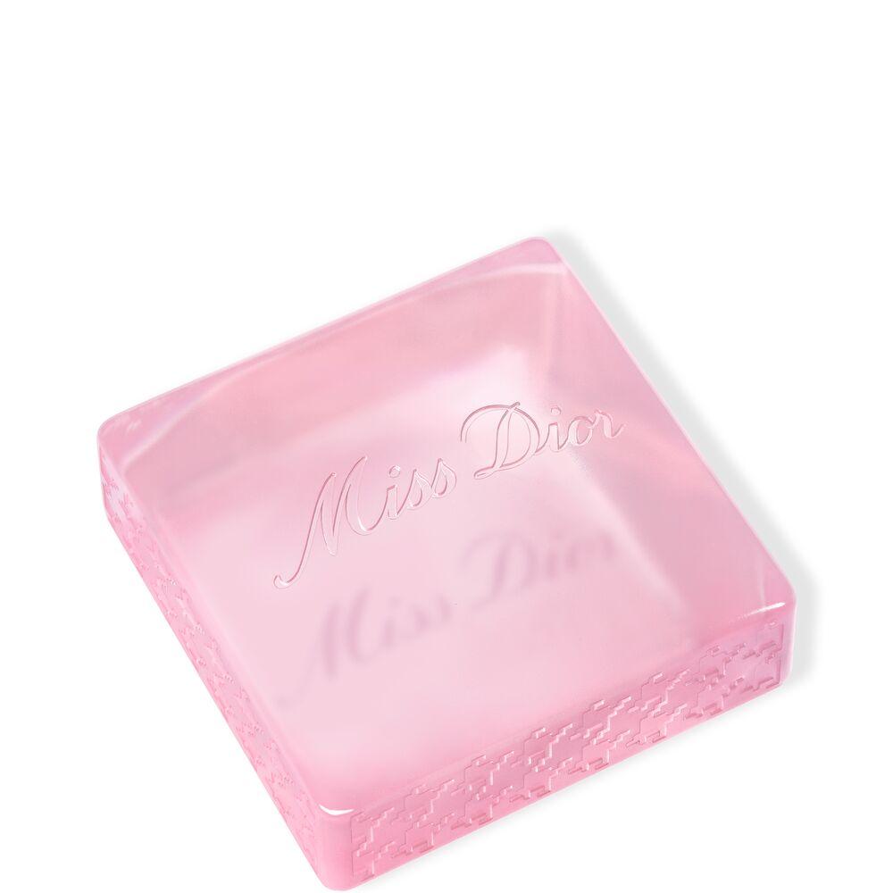 Miss Dior Sapone Floreale Profumato