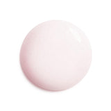 Miss Dior Latte-Granita per Doccia alla Rosa Scrub