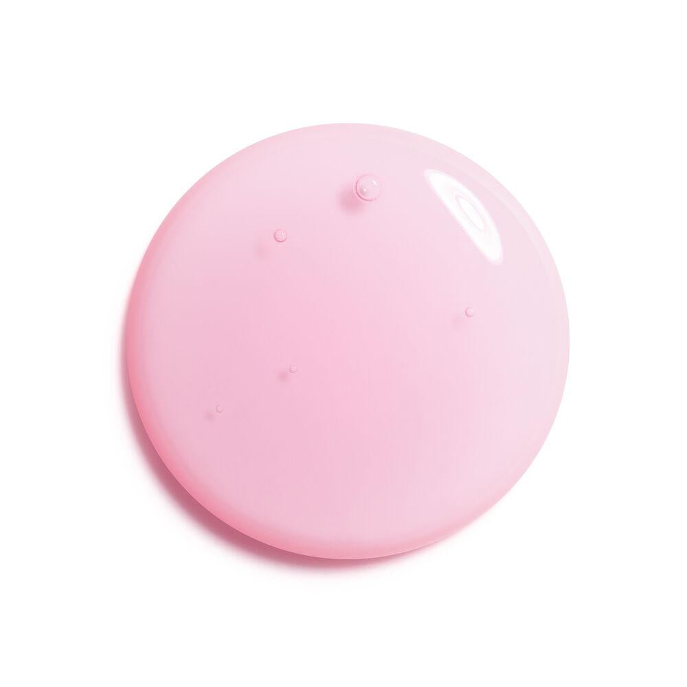 Miss Dior Olio Doccia in Mousse alla Rosa Deterge e idrata