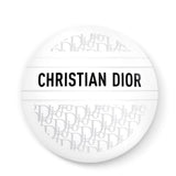 Dior Le Baume