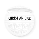 Dior Le Baume