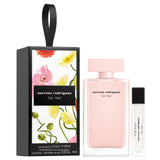 Cofanetto For Her Eau de Parfum