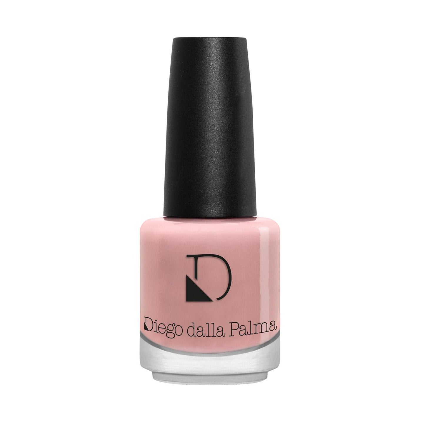 Smalto Per Unghie Nail Polish