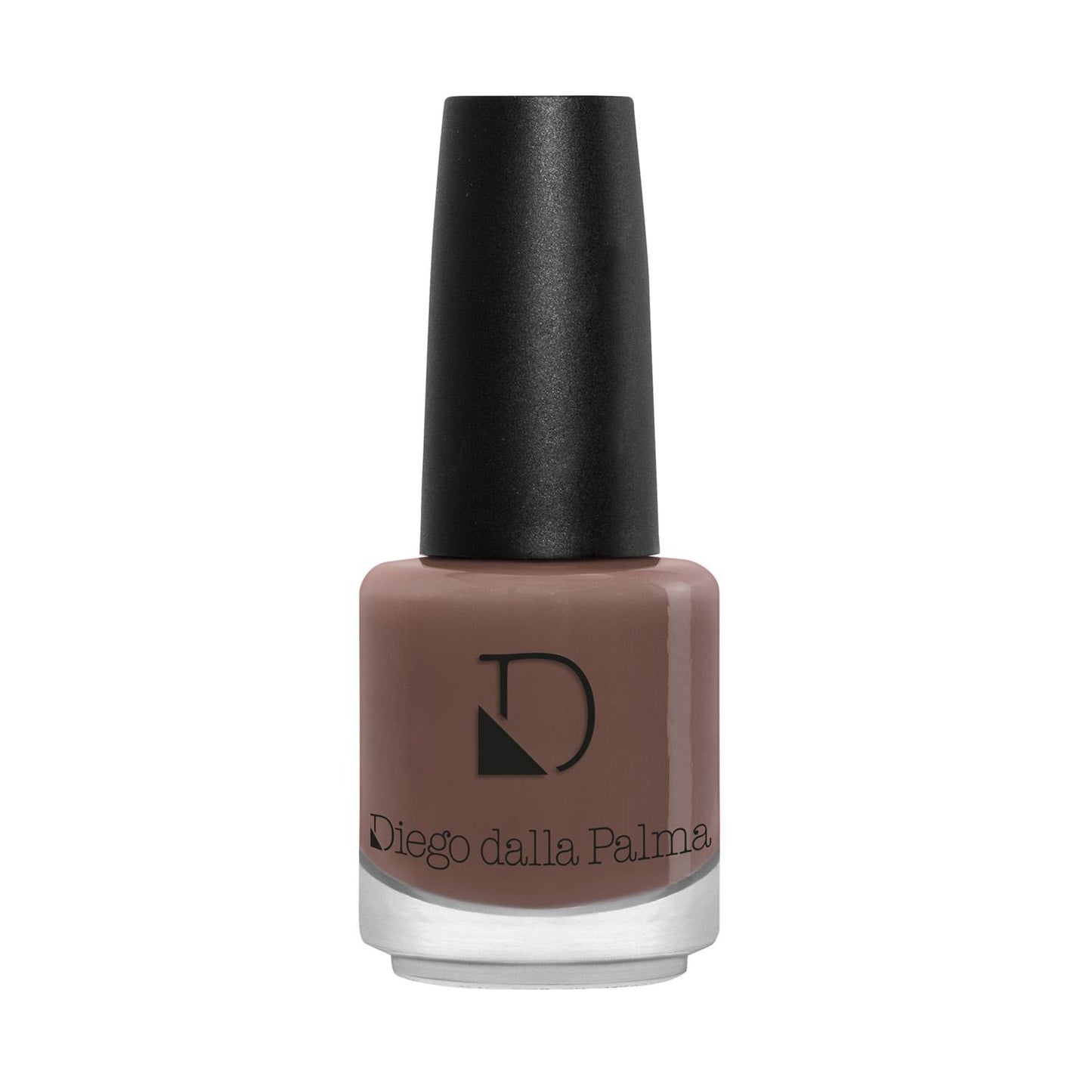 Smalto Per Unghie Nail Polish