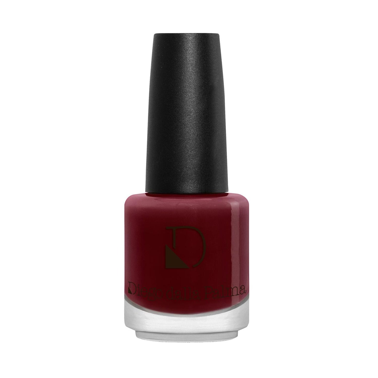 Smalto Per Unghie Nail Polish