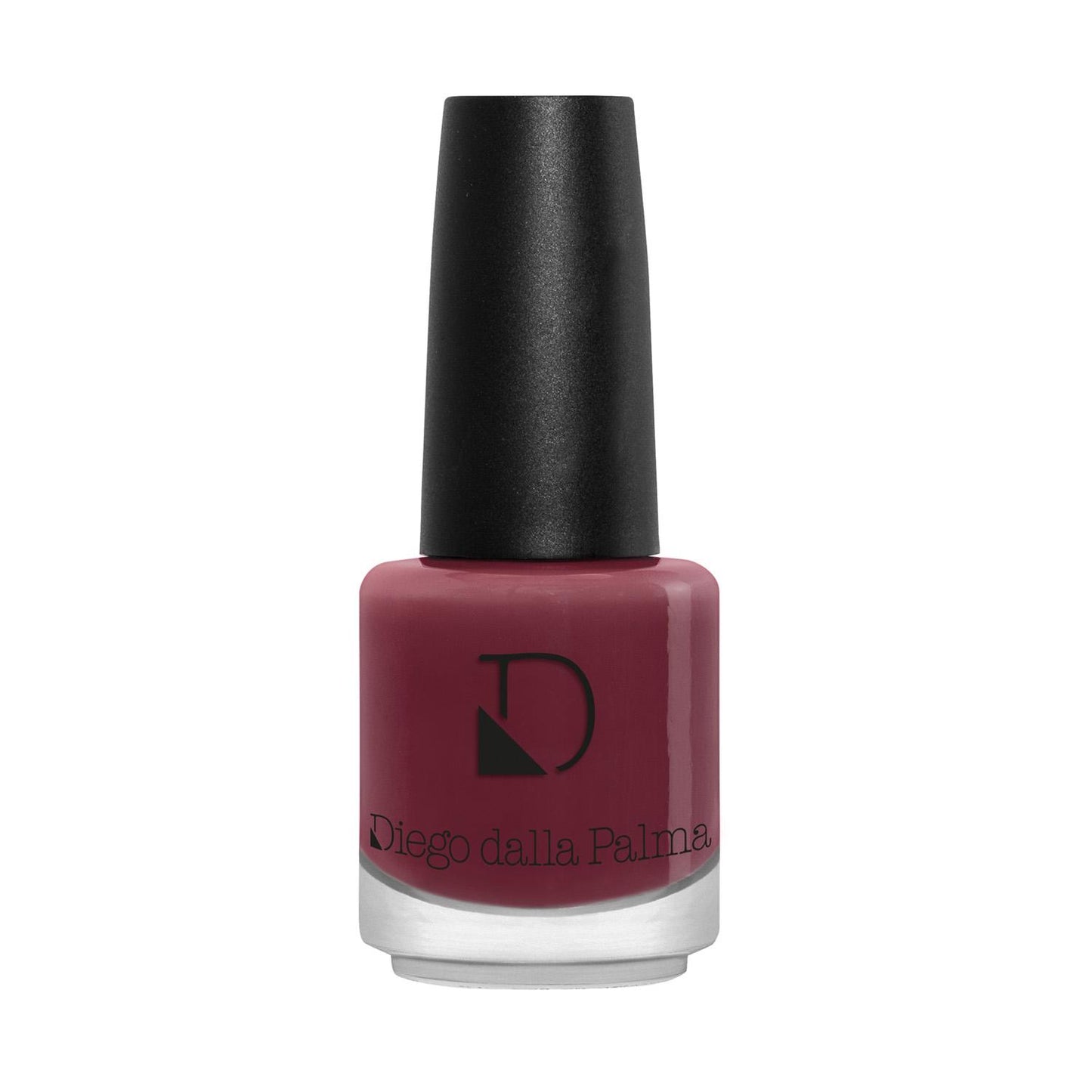 Smalto Per Unghie Nail Polish