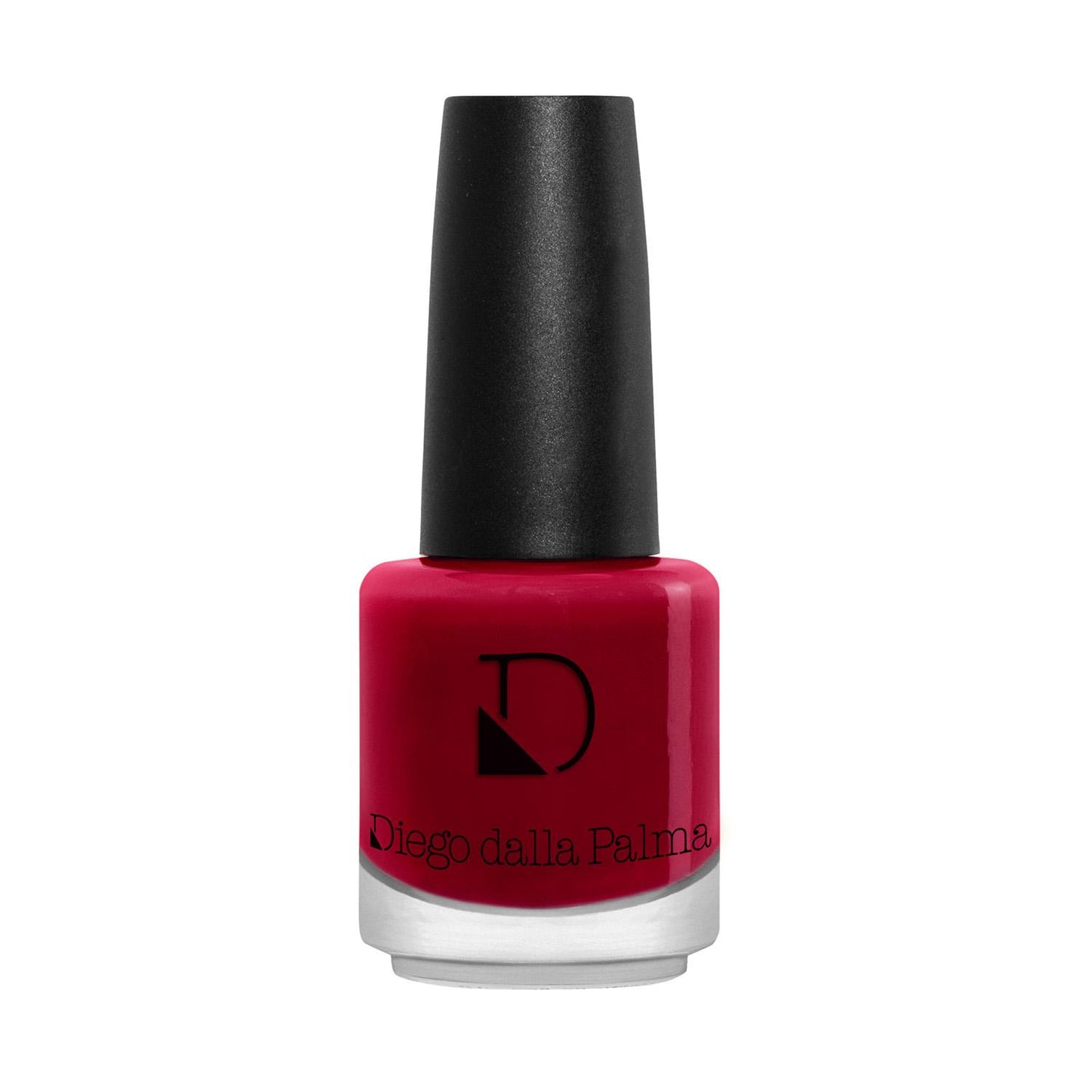 Smalto Per Unghie Nail Polish