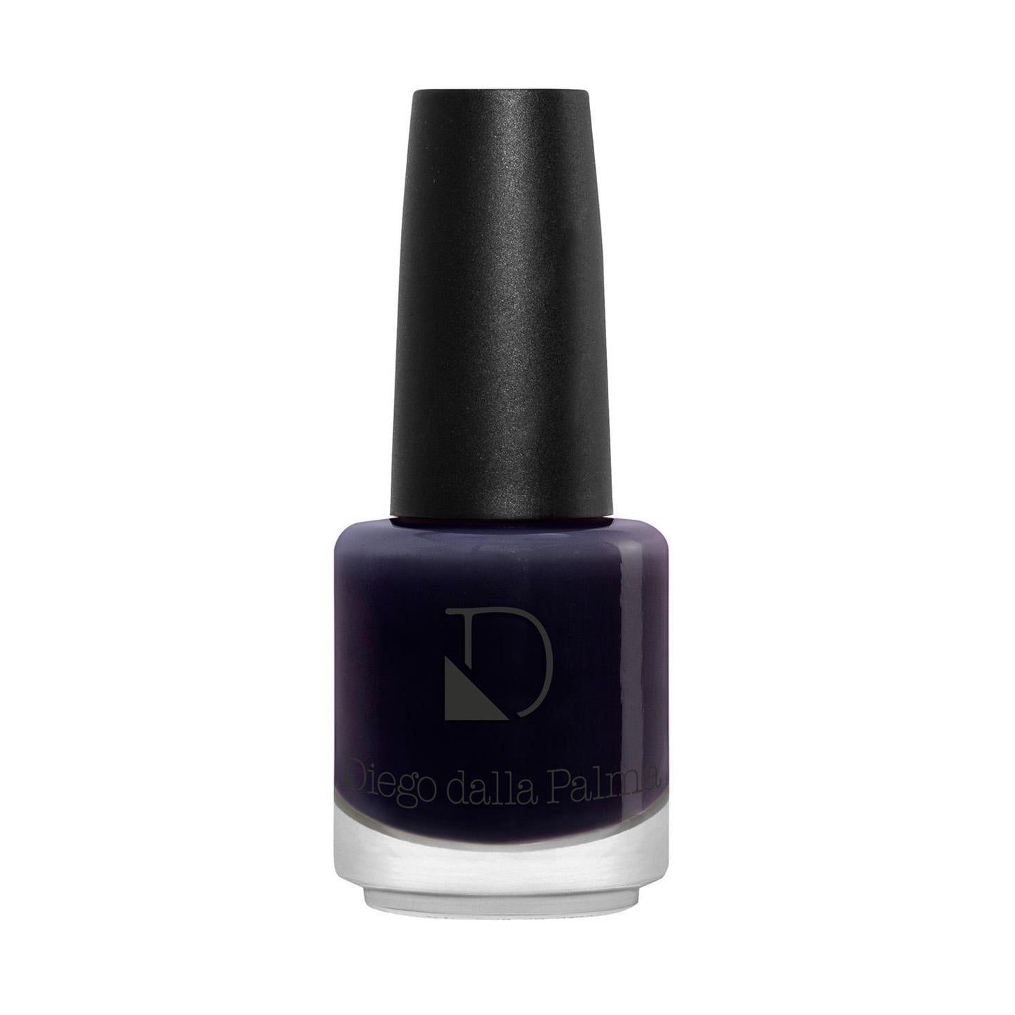 Smalto Per Unghie Nail Polish