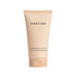 NARCISO POUDREE BODY LOTION 50 ML