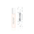Issey Miyake Lumiere D'Issey 4ml