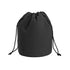 Narciso Pouch Nera