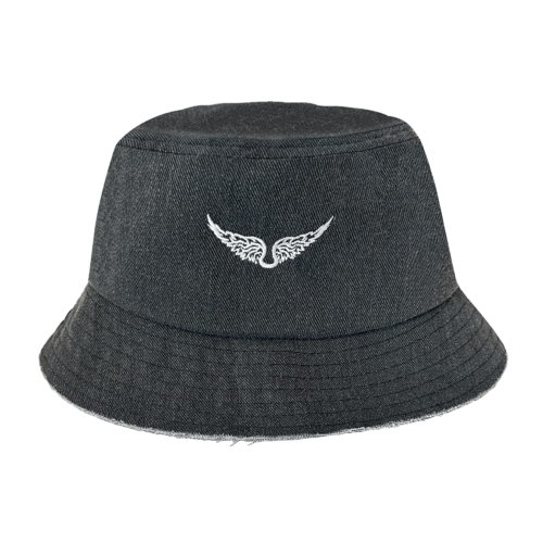 Z&V CAPPELLO JEANS