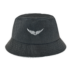 Z&V CAPPELLO JEANS