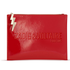 Z&V THIS IS RED HOT POCHETTE