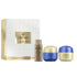 Shiseido Vital Perfection Replica KIT