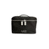 Nars Pouch Black