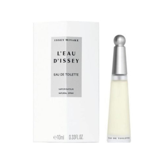 Minitaglia L'eau d'issey 10ml