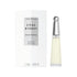Minitaglia L'eau d'issey 10ml