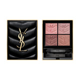 Mini Couture Clutch Palette