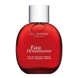 Acque di Trattamento Eau Dynamisante