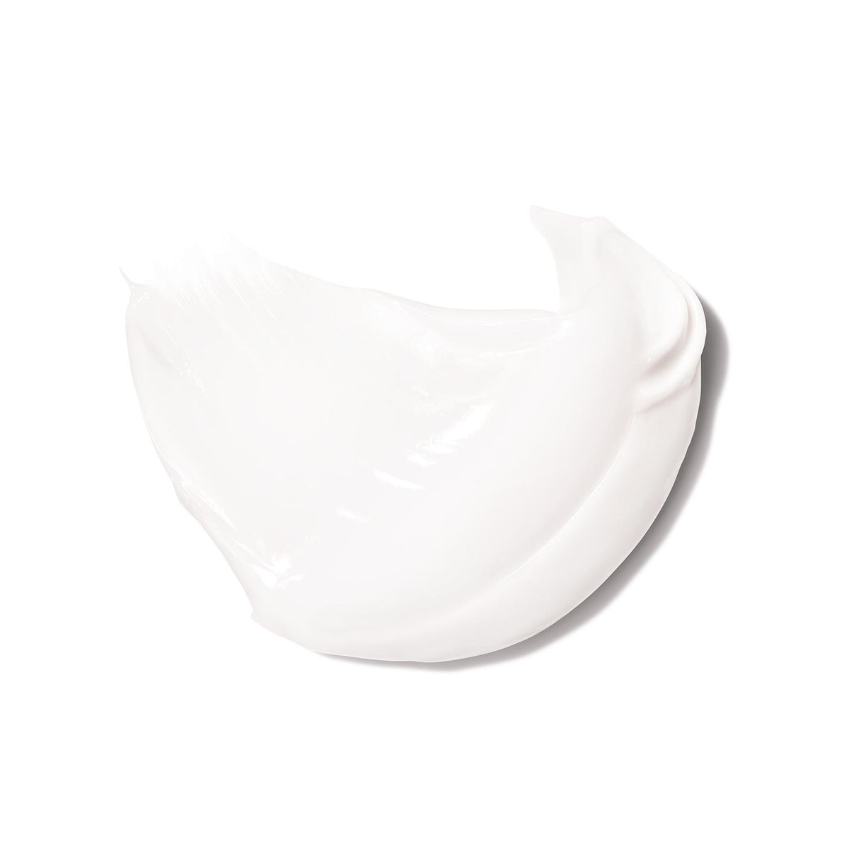 Masvelt Advanced - Crema snellente anti-rotondità ribelli