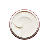 Masvelt Advanced - Crema snellente anti-rotondità ribelli