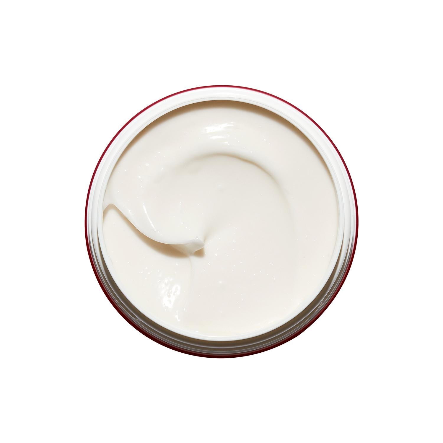 Masvelt Advanced - Crema snellente anti-rotondità ribelli