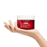 Masvelt Advanced - Crema snellente anti-rotondità ribelli