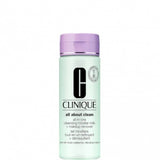 2-in-1 Cleansing Micellar Milk + Makeup Remover